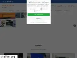 Sites similar to kum-it.de