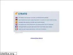 Sites similar to kum-online.net