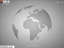 Sites similar to kum-sa.com