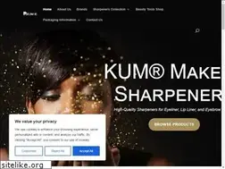 Sites similar to kum.ie