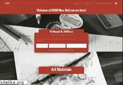 Sites similar to kum.net
