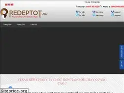 Sites similar to kum.vn