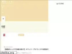 Sites similar to kum121a.com