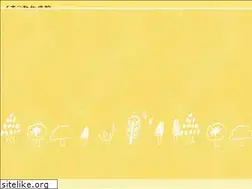 Sites similar to kuma-ah.com