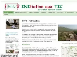 Sites similar to kuma-ci.blogspot.be