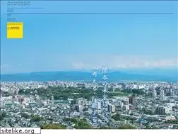 Sites similar to kuma-doyukai.com