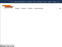 Sites similar to kuma-evt.ch