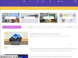 Sites similar to kuma-family.fun