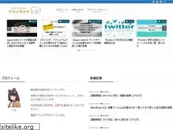 Sites similar to kuma-tasuke.com