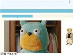 Sites similar to kuma-teikibin.com