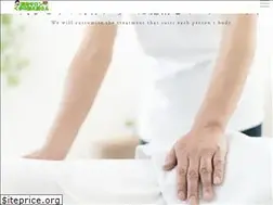 Sites similar to kuma-totonoeya.com