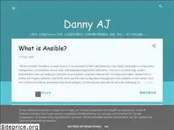 Sites similar to kuma-uni.blogspot.com