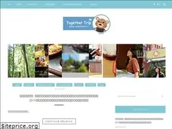 Sites similar to kuma.life