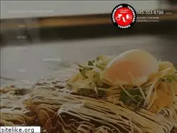 Sites similar to kuma3.co.jp
