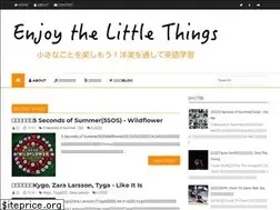 Sites similar to kumaa-wayaku.blogspot.com