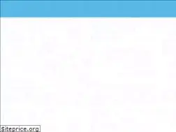 Sites similar to kumabase.com