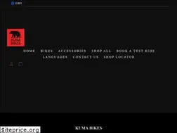 Sites similar to kumabikes.com