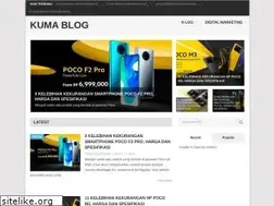 Sites similar to kumacart.com