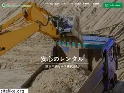 Sites similar to kumachu.net