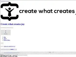 Sites similar to kumadasu.com