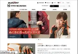 Sites similar to kumagai-dk.jp
