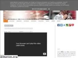 Sites similar to kumagai-eye.blogspot.com