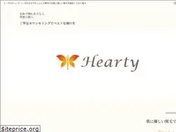 Sites similar to kumagaya-datumo.com
