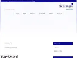 Sites similar to kumagaya-diabetes.com