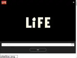 Sites similar to kumagayalife.com