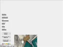 Sites similar to kumagusuku.info