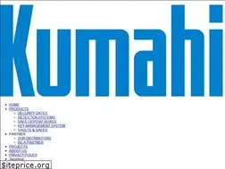 Sites similar to kumahira-safe.com