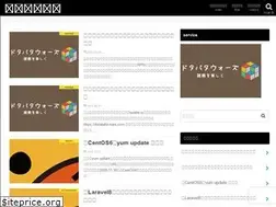 Sites similar to kumahiyo.com