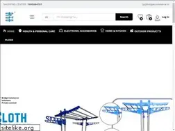 Sites similar to kumaka.in