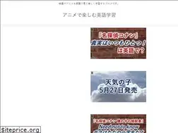 Sites similar to kumaken340.com