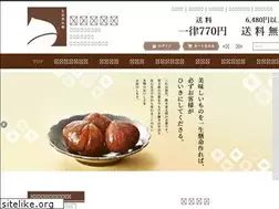 Sites similar to kumakisan.com
