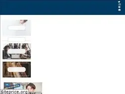 Sites similar to kumakitiblog.com