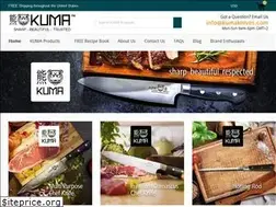 Sites similar to kumaknives.com
