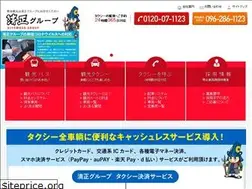 Sites similar to kumakokanko.com