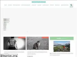 Sites similar to kumakolife.com
