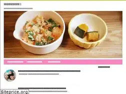 Sites similar to kumakoro-life.net
