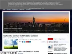 Sites similar to kumakukurakura.blogspot.com