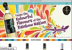 Sites similar to kumala.com