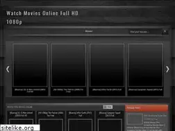 Sites similar to kumalamoviesfullhd.blogspot.com