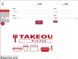 Sites similar to kumalike.com