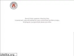 Sites similar to kumama.ca