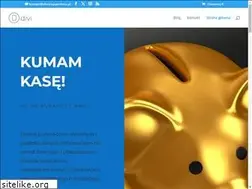 Sites similar to kumamkase.pl