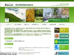 Sites similar to kumamori.or.jp
