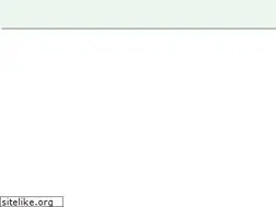 Sites similar to kumamoto-aca.com