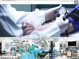 Sites similar to kumamoto-dmerc.com