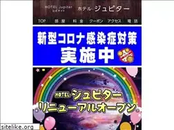 Sites similar to kumamoto-hotel.com
